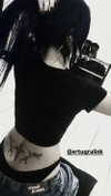 xylia444 Altpins Profile Picture