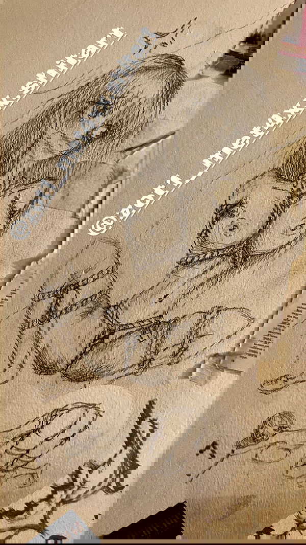 xzot1_met4xx image ~ Altpins