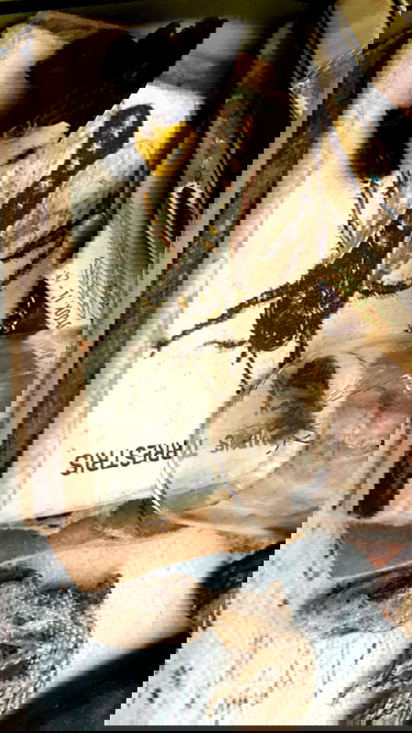 xzot1_met4xx image ~ Altpins