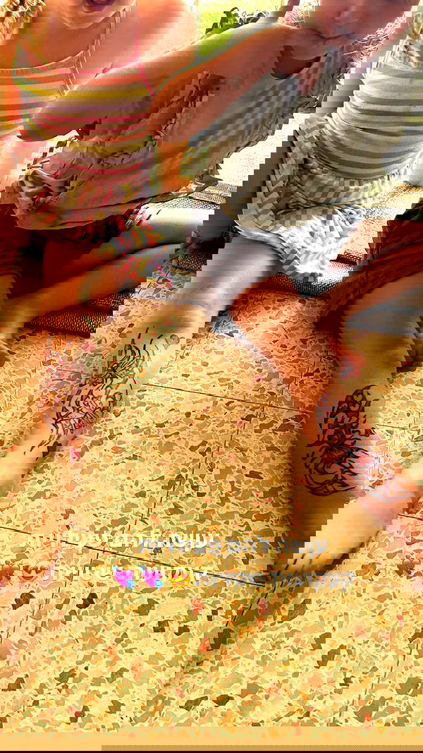 xzot1_met4xx image ~ Altpins