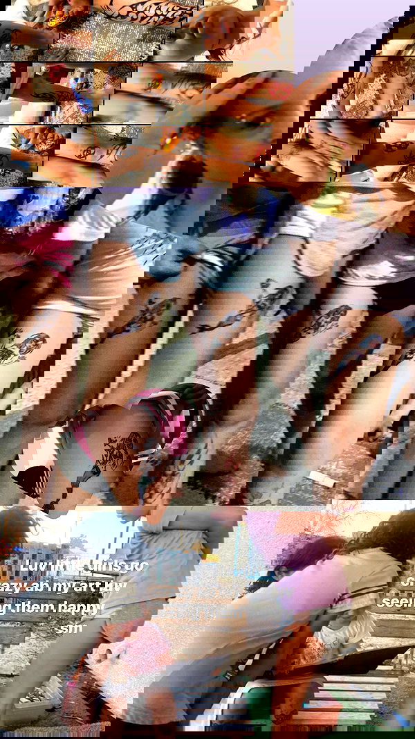 xzot1_met4xx image ~ Altpins