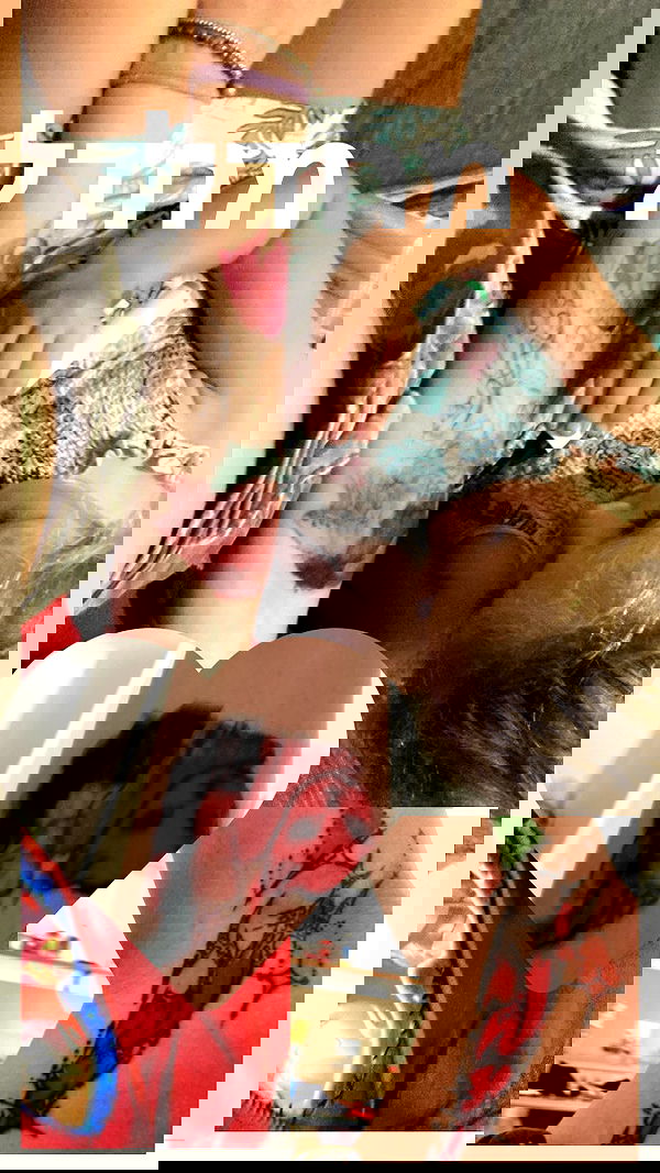 xzot1_met4xx image ~ Altpins