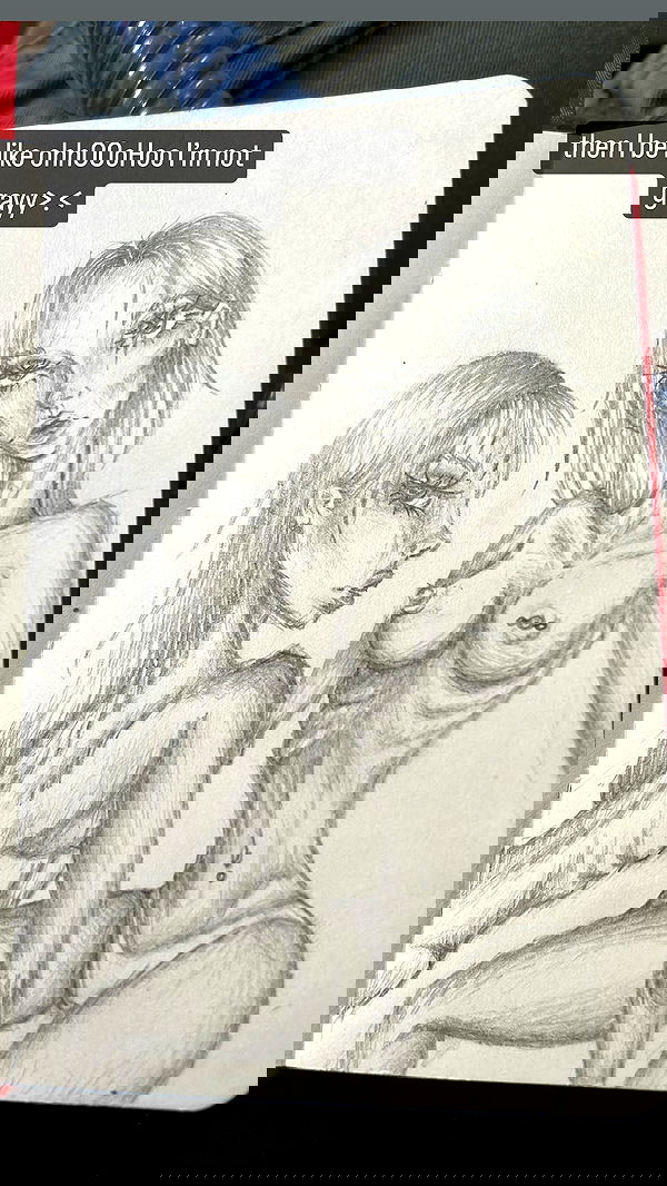 xzot1_met4xx image ~ Altpins