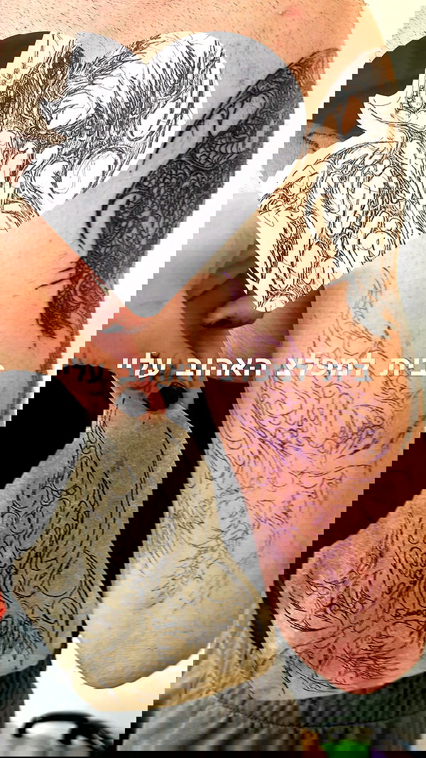 xzot1_met4xx image ~ Altpins