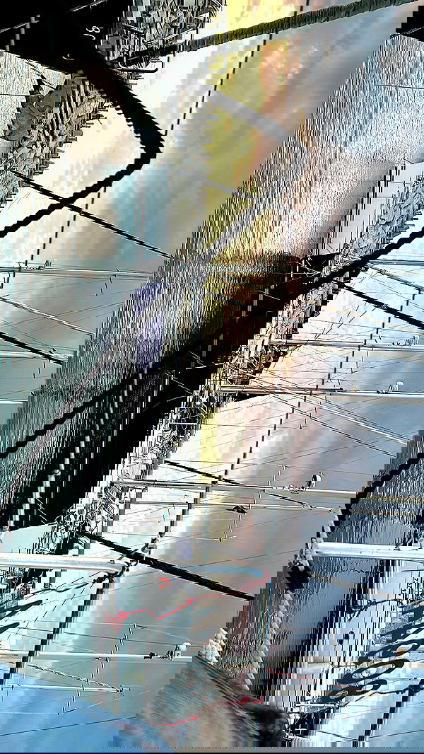 xzot1_met4xx image ~ Altpins