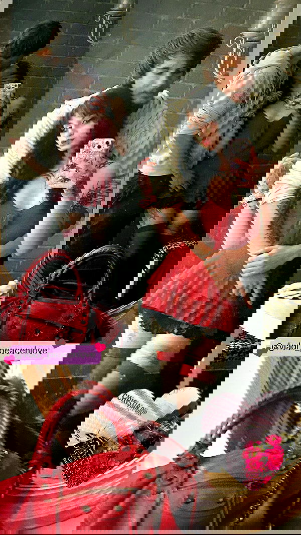 xzot1_met4xx image ~ Altpins