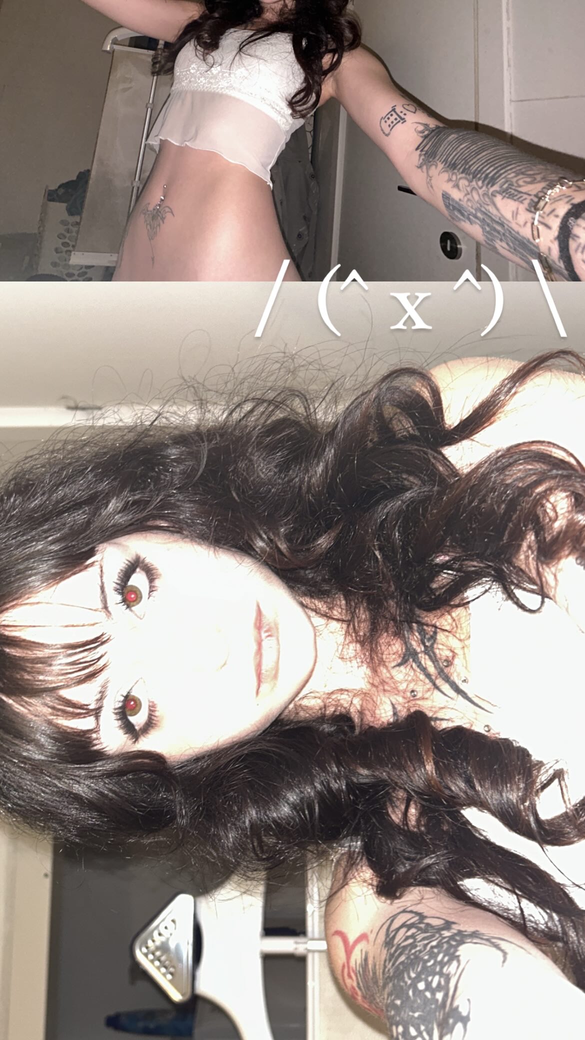 xzot1_met4xx instagram image archive image