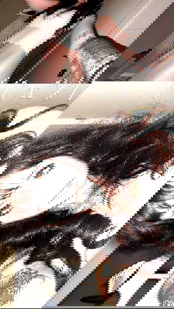 xzot1_met4xx image ~ Altpins