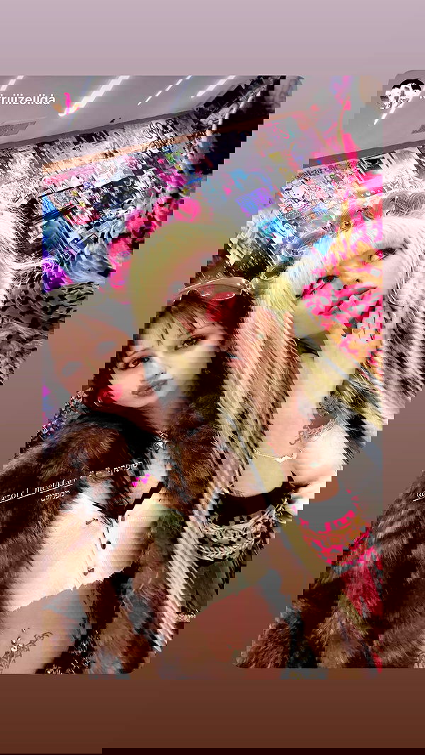 xzot1_met4xx image ~ Altpins