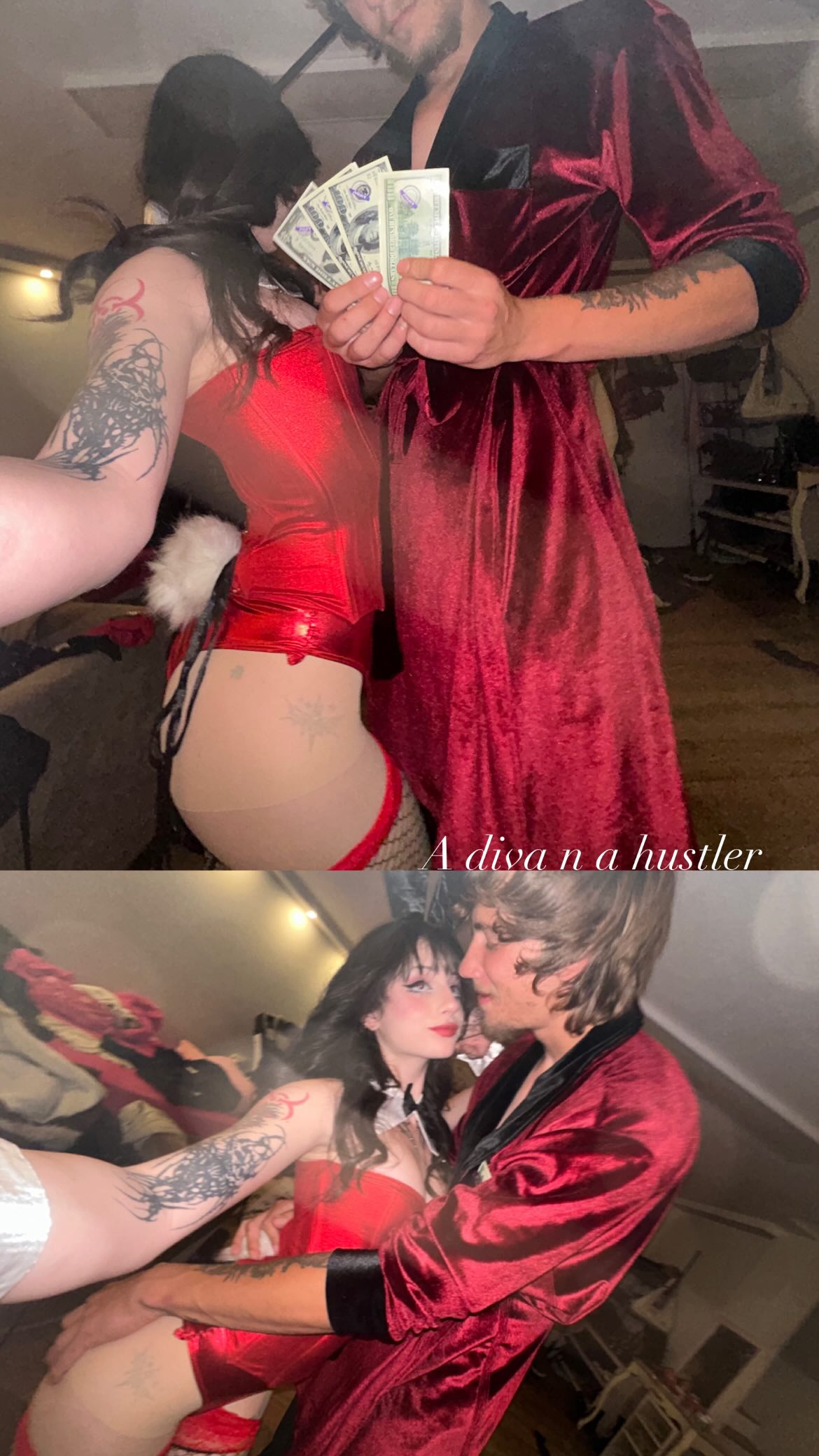 xzot1_met4xx instagram image archive image