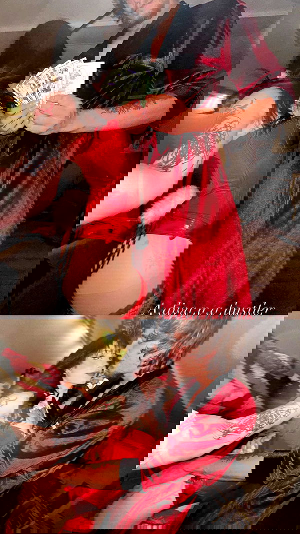 xzot1_met4xx image ~ Altpins