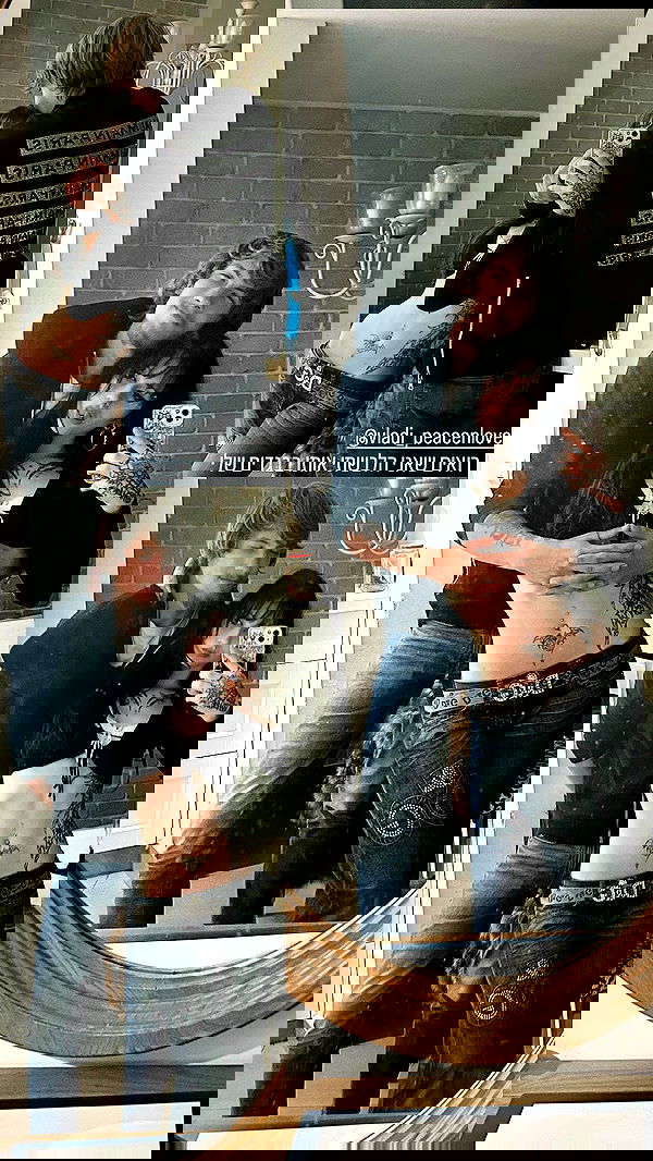 xzot1_met4xx image ~ Altpins