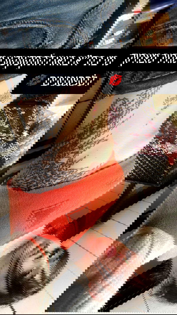 xzot1_met4xx image ~ Altpins