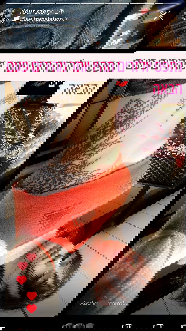 xzot1_met4xx image ~ Altpins