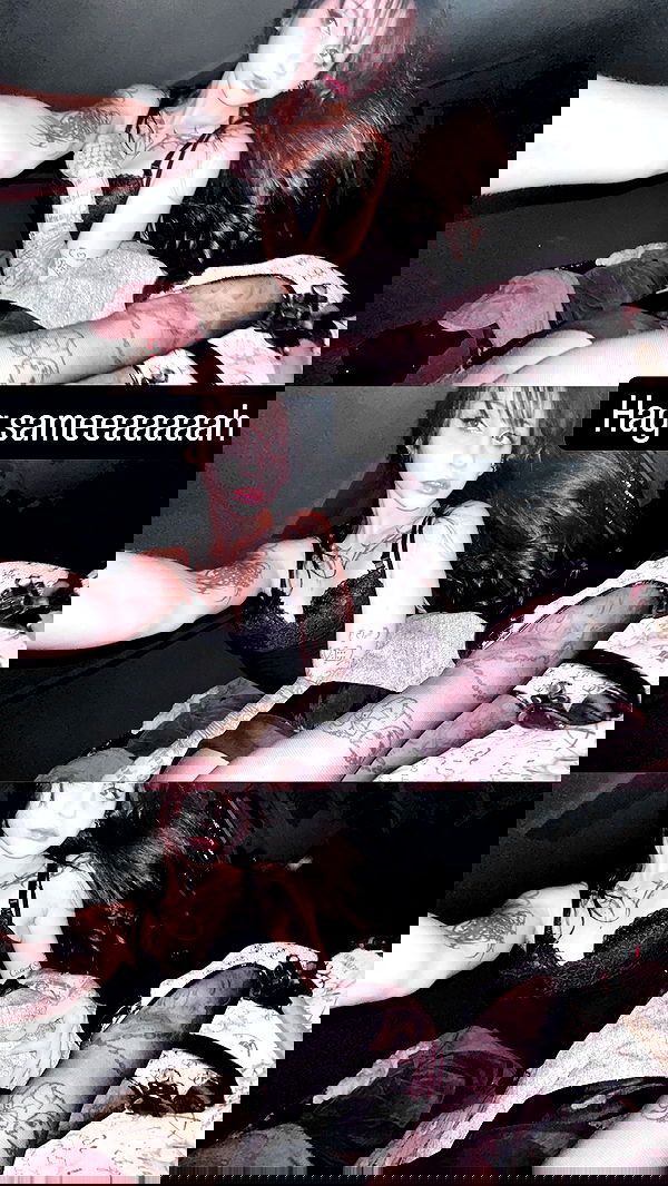 xzot1_met4xx image ~ Altpins