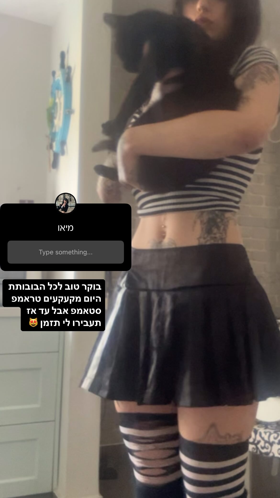 xzot1_met4xx instagram image archive image