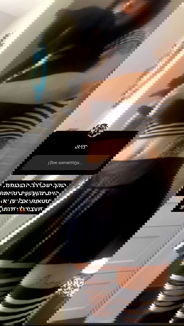 xzot1_met4xx image ~ Altpins