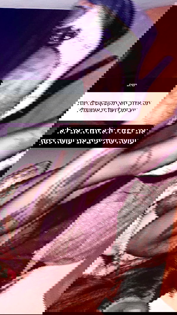 xzot1_met4xx image ~ Altpins