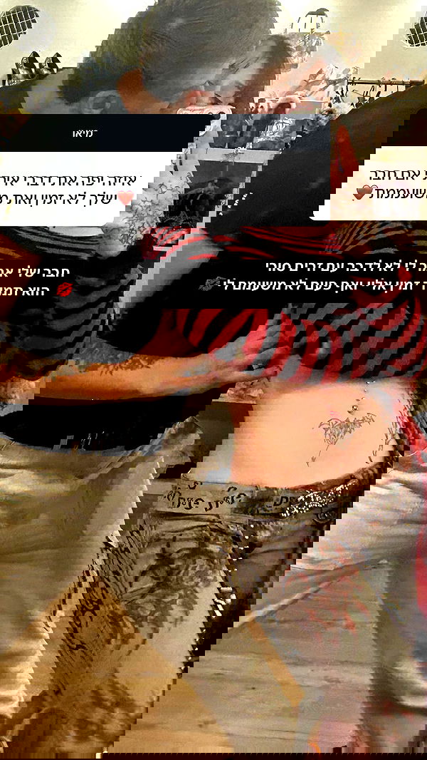 xzot1_met4xx image ~ Altpins