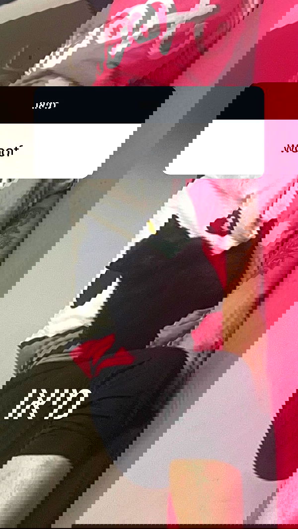 xzot1_met4xx image ~ Altpins