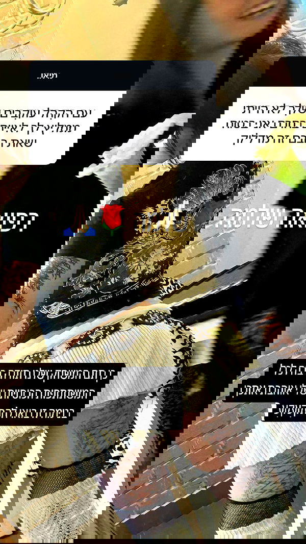 xzot1_met4xx image ~ Altpins