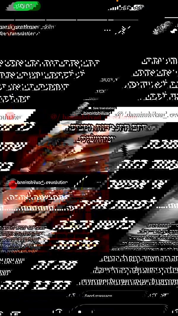 xzot1_met4xx image ~ Altpins