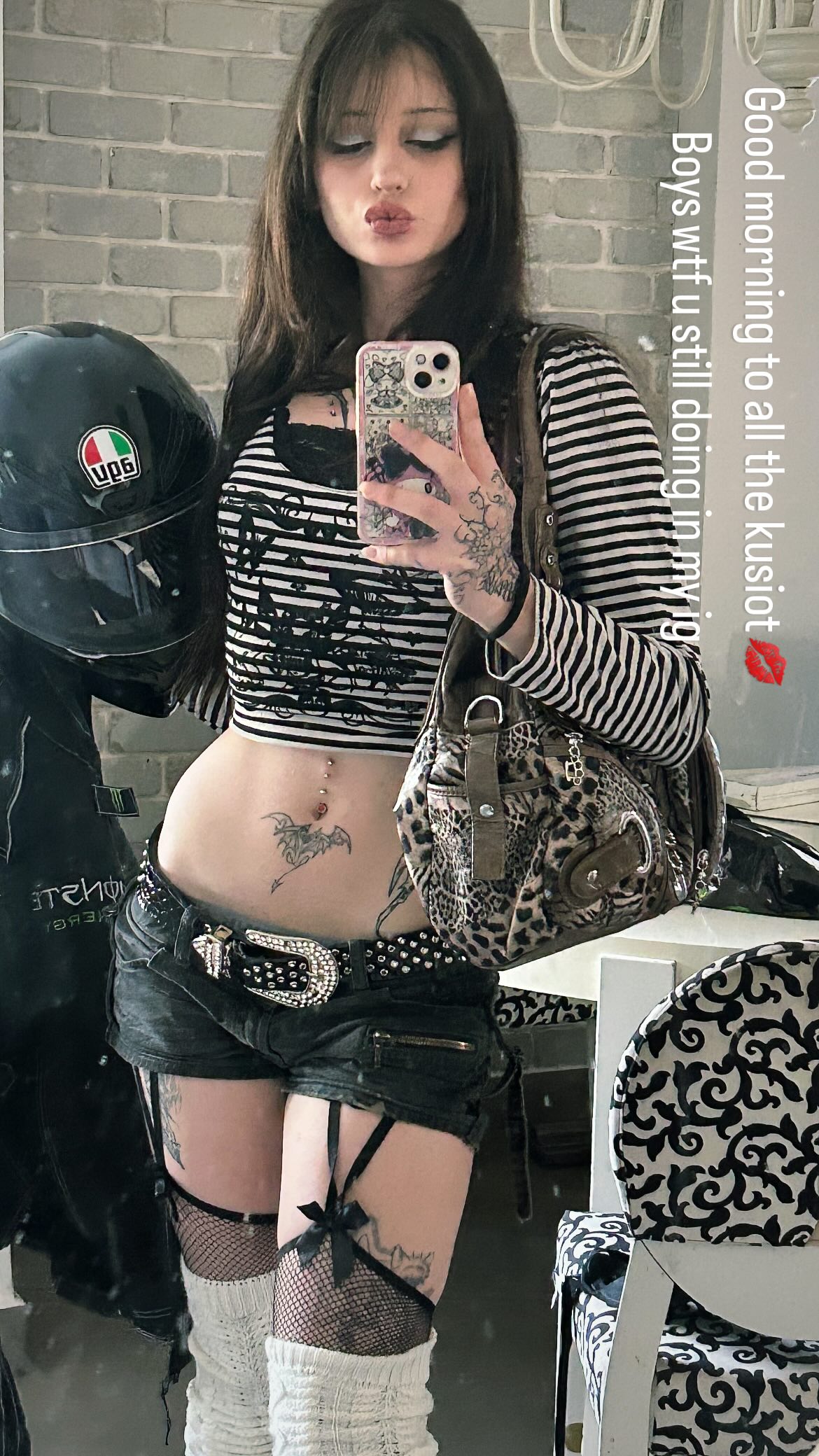 xzot1_met4xx instagram image archive image