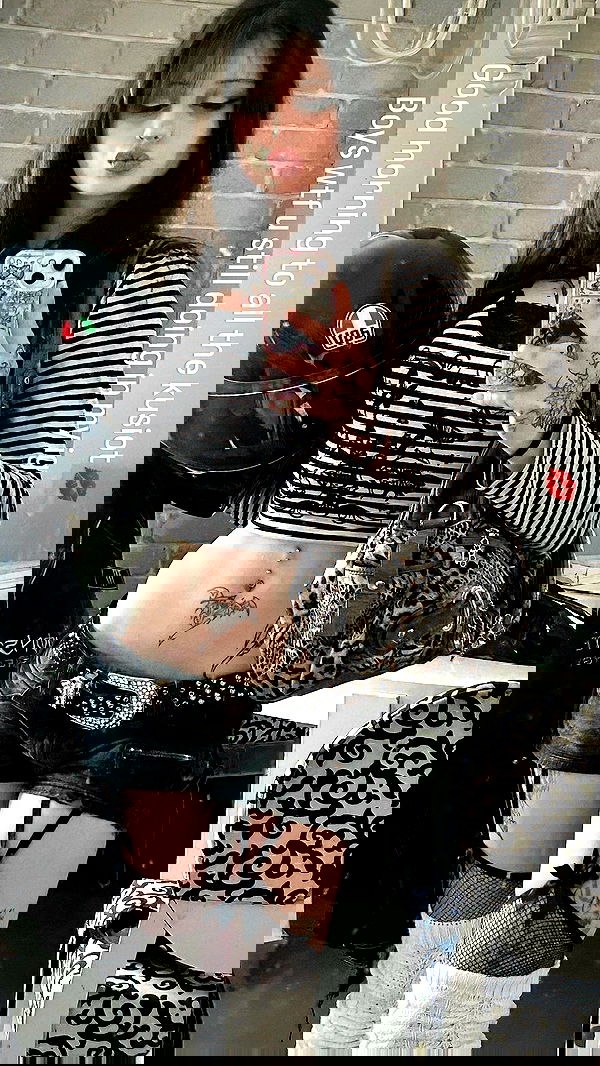 xzot1_met4xx image ~ Altpins