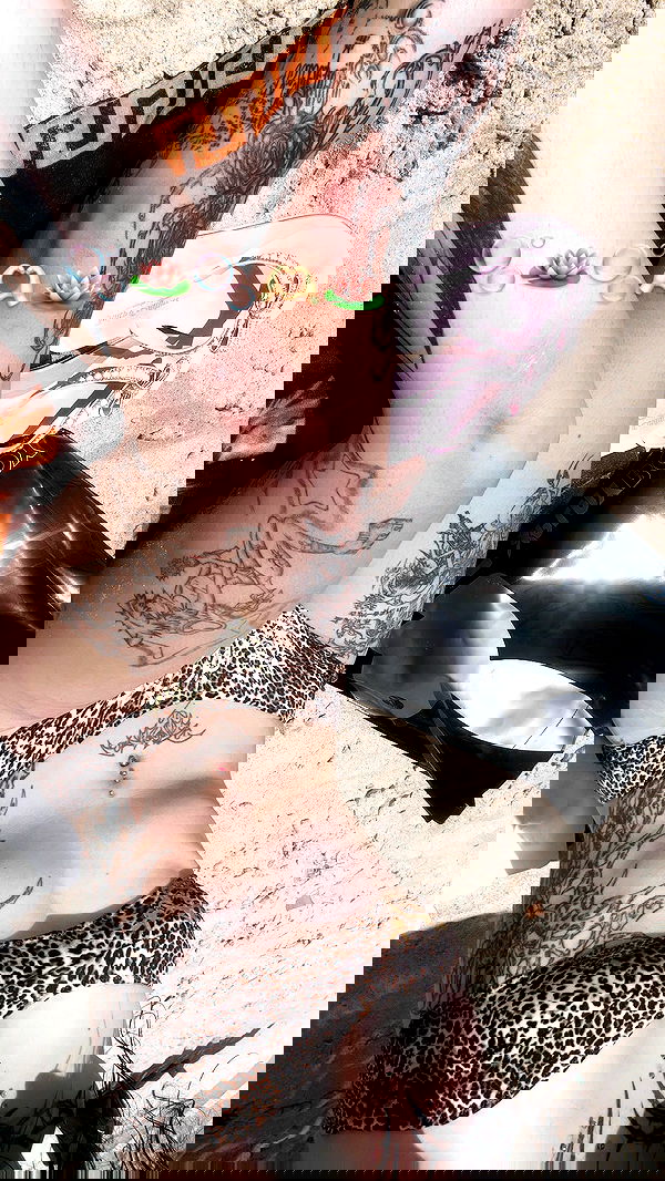 xzot1_met4xx image ~ Altpins