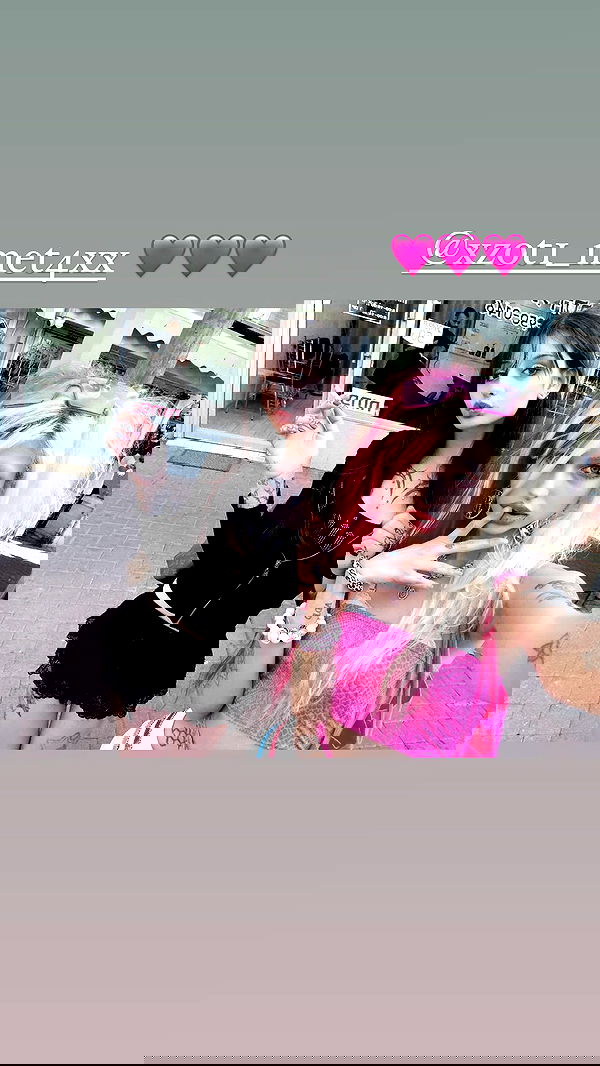 xzot1_met4xx image ~ Altpins