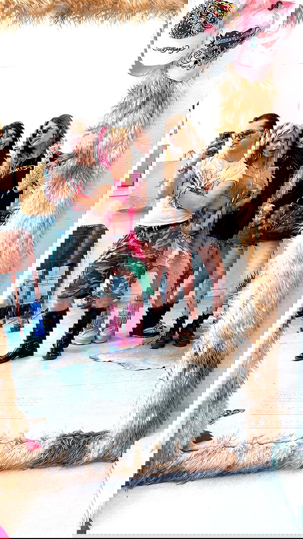 xzot1_met4xx image ~ Altpins