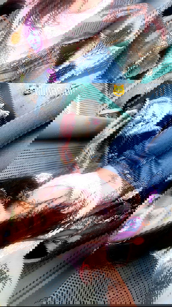 xzot1_met4xx image ~ Altpins