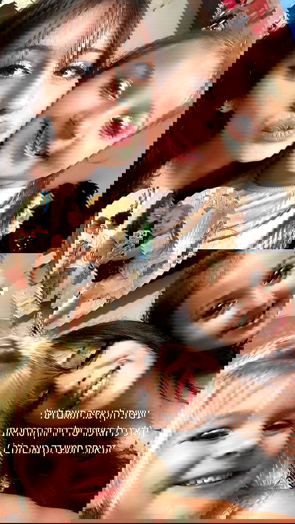 xzot1_met4xx image ~ Altpins