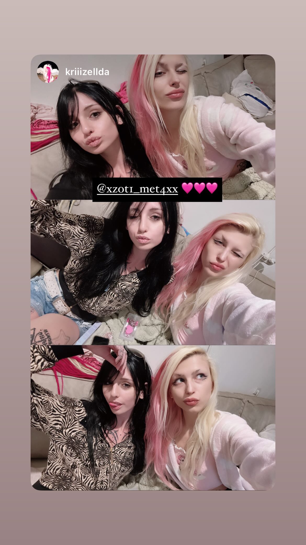 xzot1_met4xx instagram image archive image