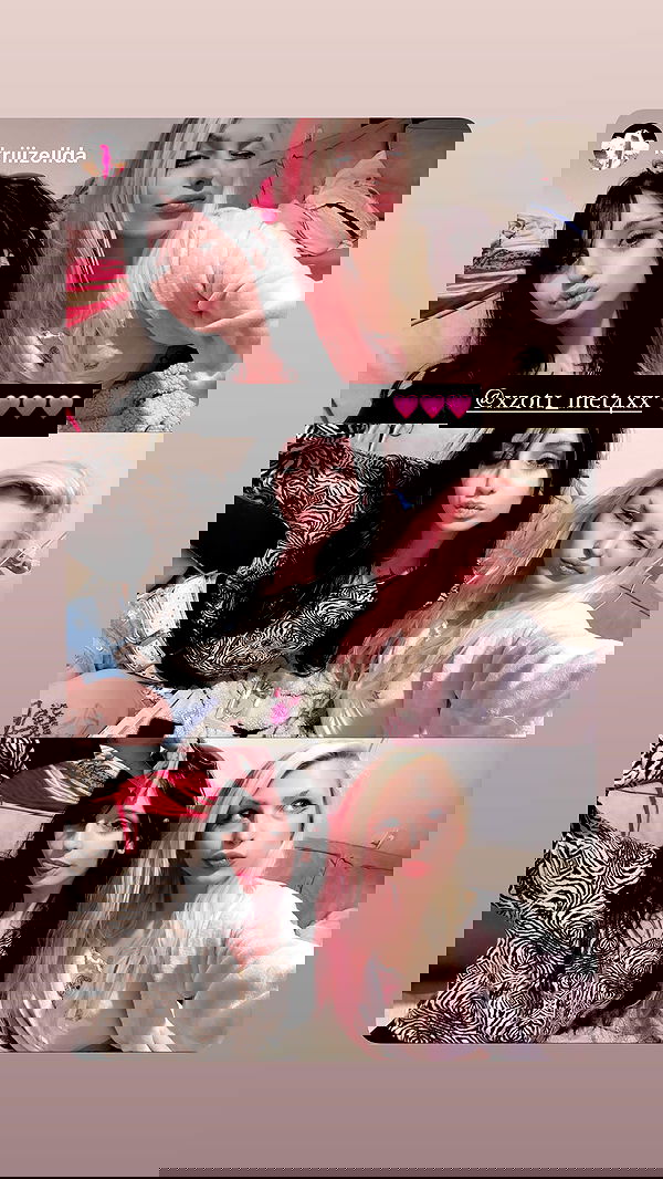 xzot1_met4xx image ~ Altpins