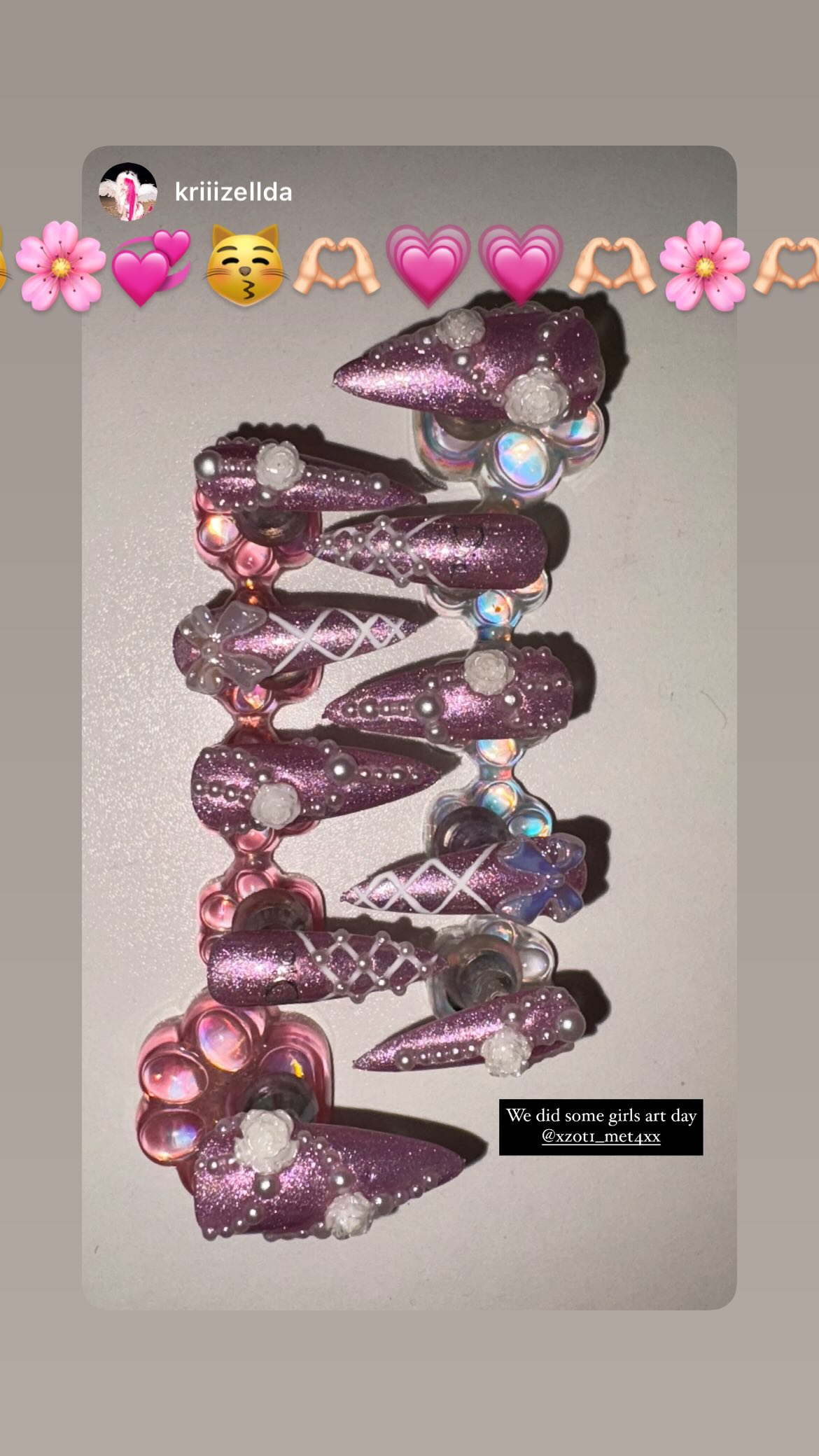 xzot1_met4xx instagram image archive image