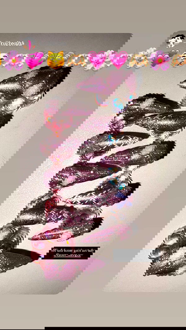 xzot1_met4xx image ~ Altpins