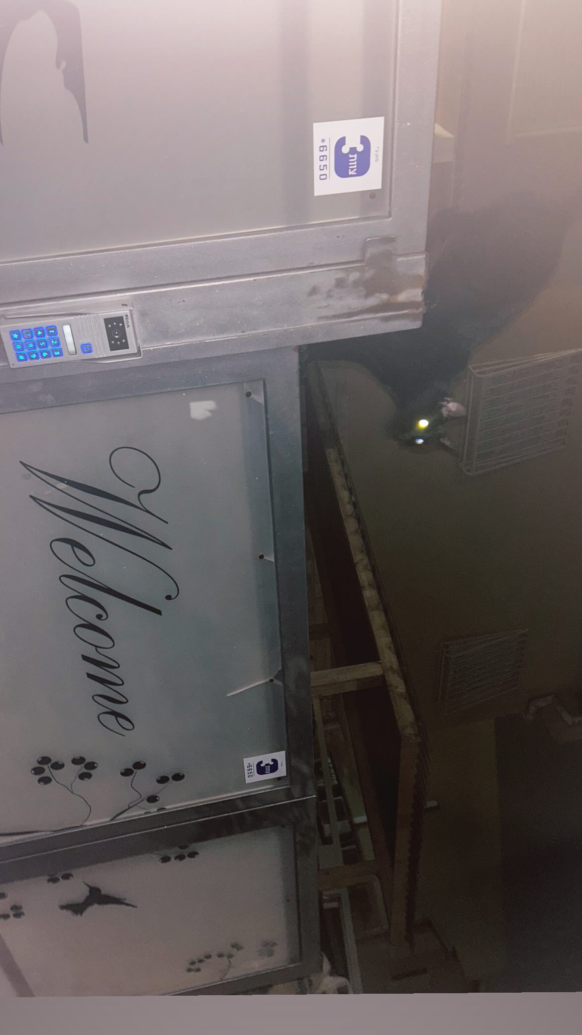 xzot1_met4xx instagram image archive image