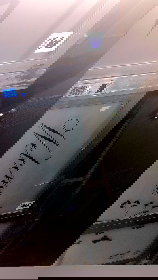 xzot1_met4xx image ~ Altpins