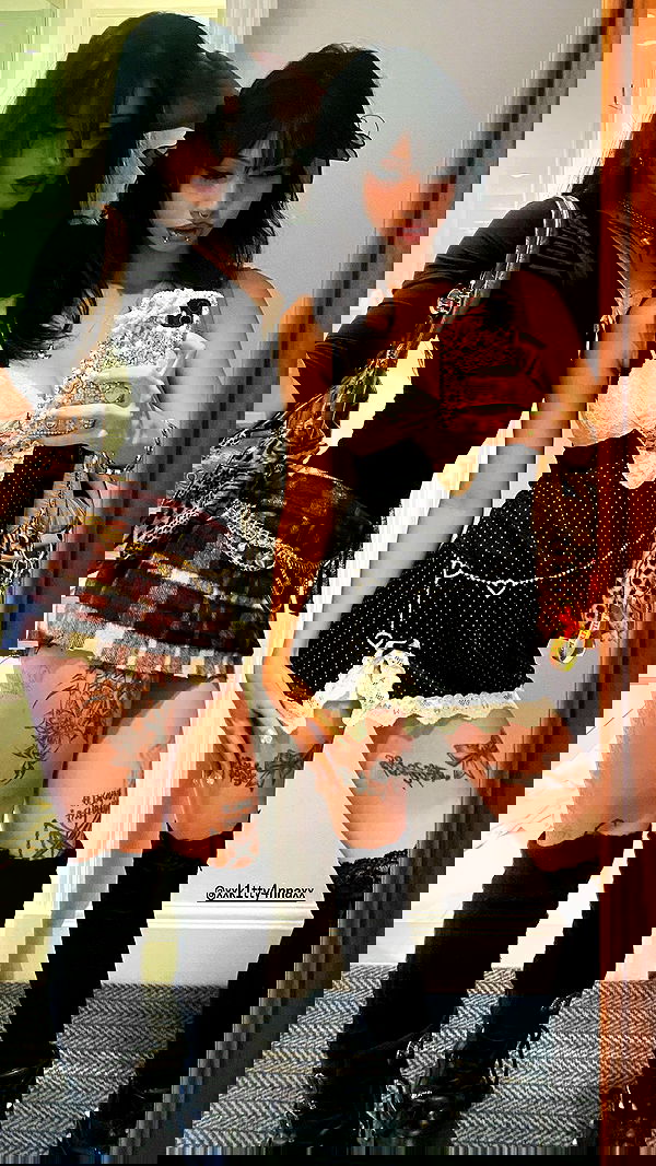 xzot1_met4xx image ~ Altpins