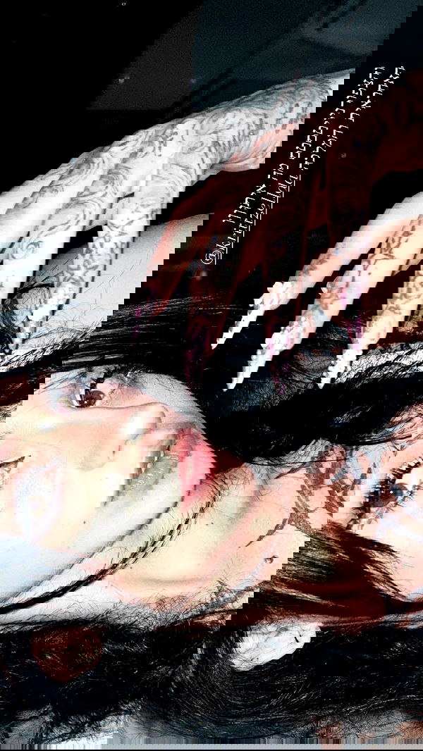 xzot1_met4xx image ~ Altpins