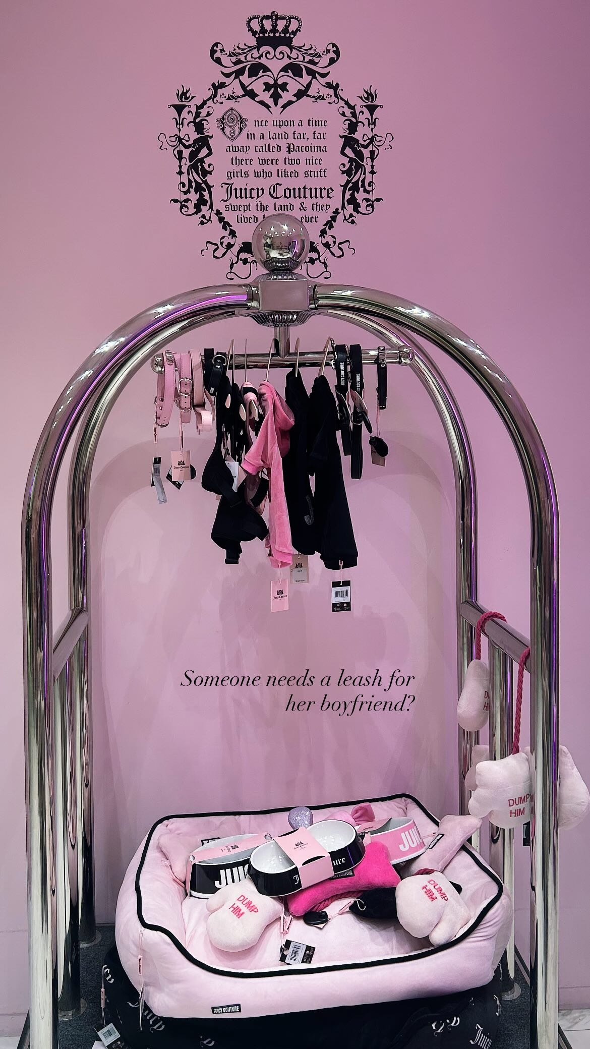 xzot1_met4xx instagram image archive image