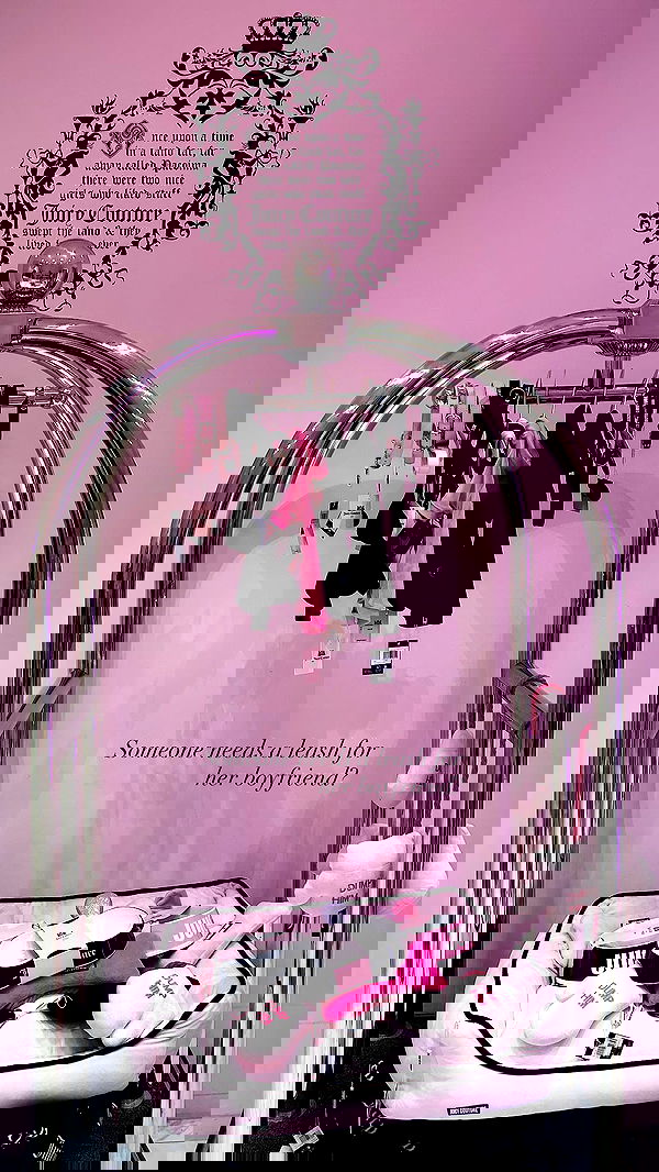 xzot1_met4xx image ~ Altpins