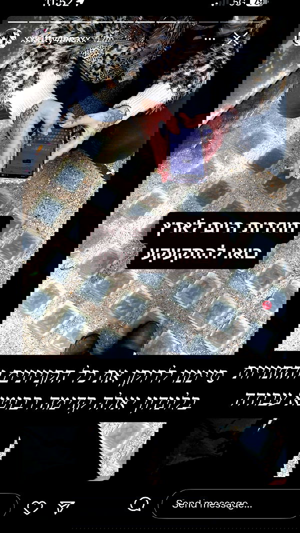 xzot1_met4xx image ~ Altpins