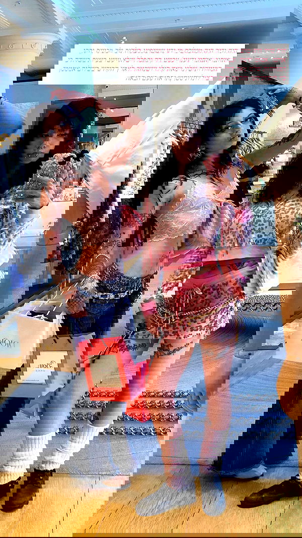 xzot1_met4xx image ~ Altpins