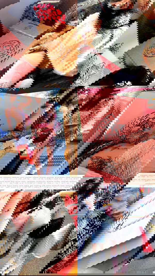 xzot1_met4xx image ~ Altpins