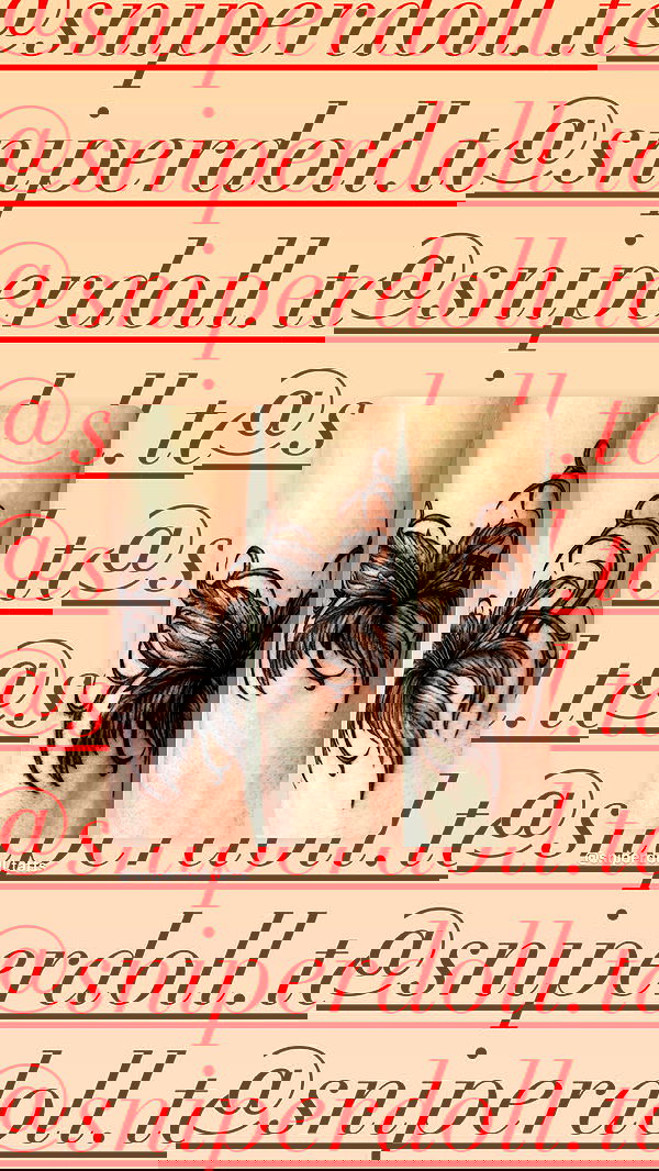 xzot1_met4xx image ~ Altpins