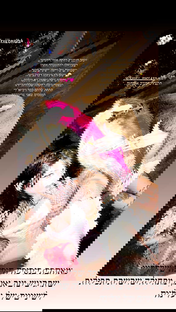 xzot1_met4xx image ~ Altpins