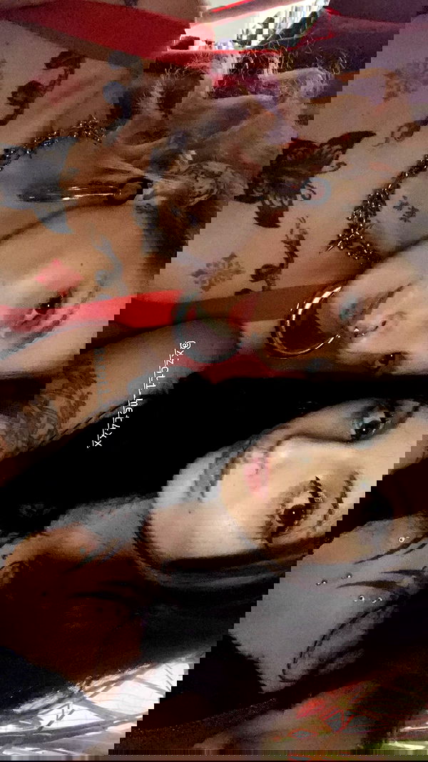 xzot1_met4xx image ~ Altpins