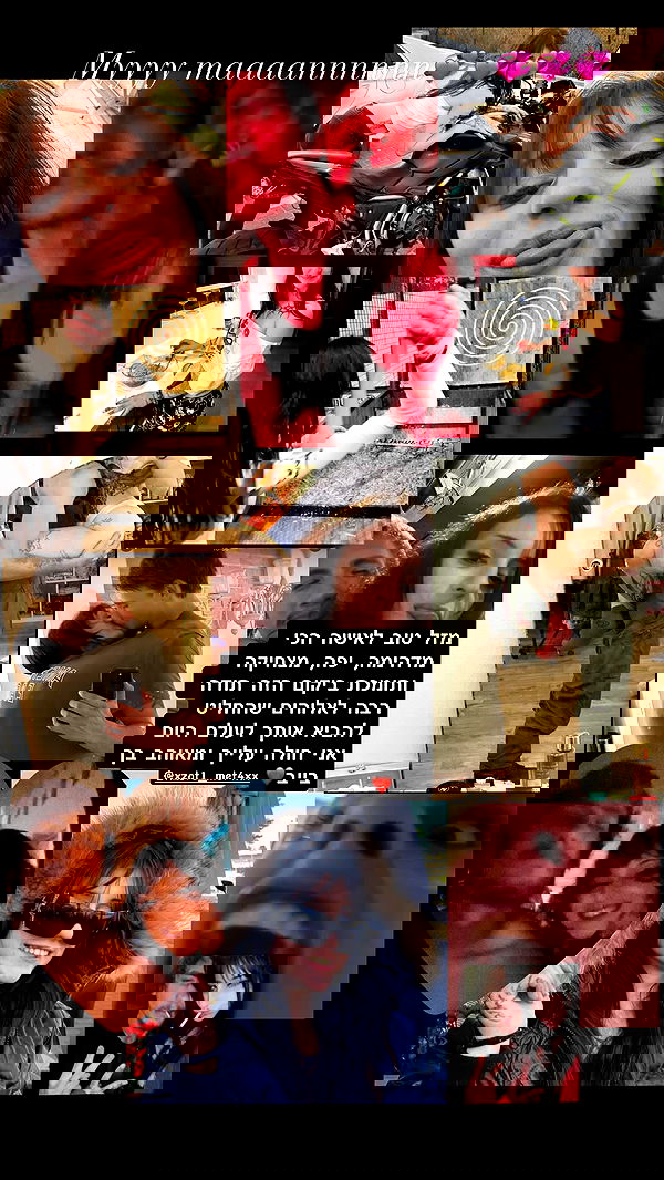 xzot1_met4xx image ~ Altpins